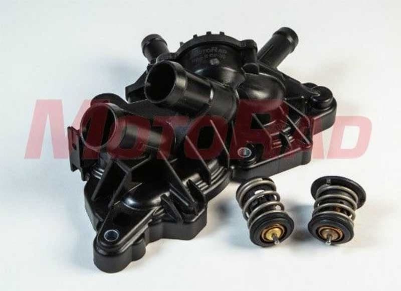 Thermostat 966-80105K - image 7