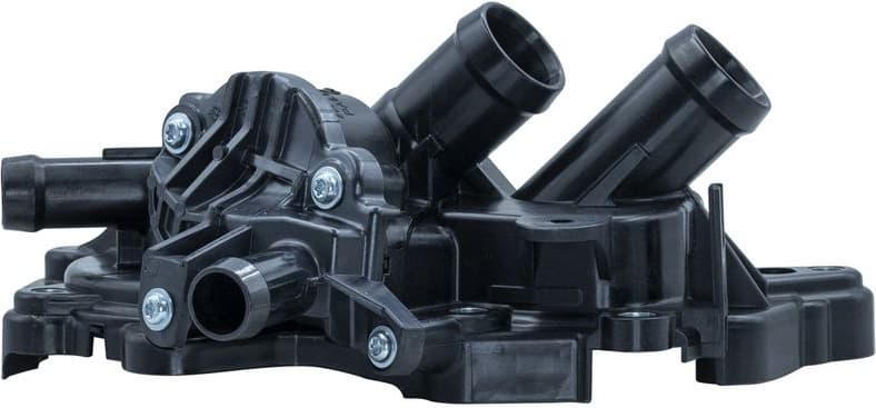 Thermostat 966-80105K - image 4