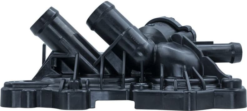 Thermostat 966-80105K - image 3