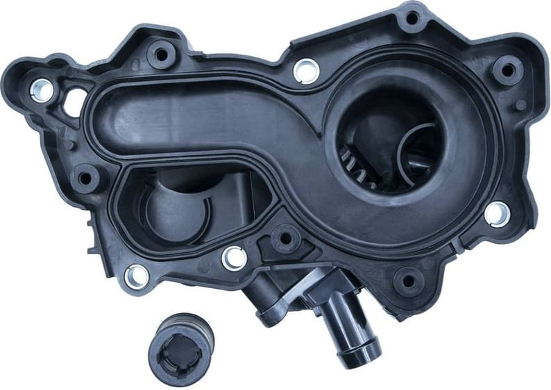 Thermostat 966-80105K - image 2