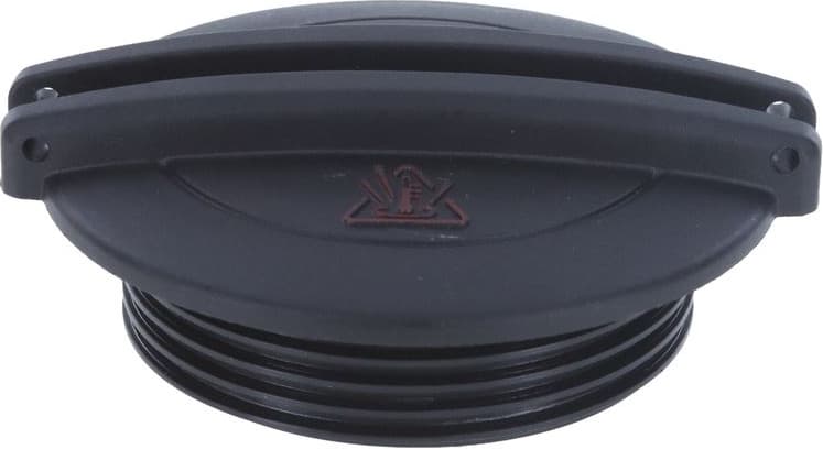 Radiator cap, expansion tank T93 - image 7