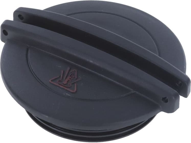 Radiator cap, expansion tank T93 - image 6