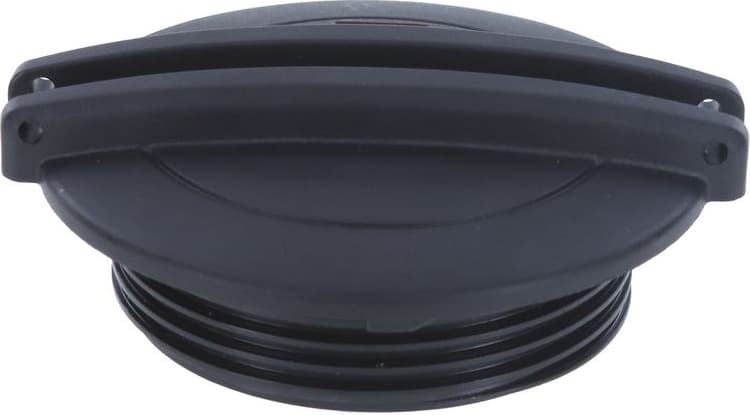 Radiator cap, expansion tank T93 - image 5