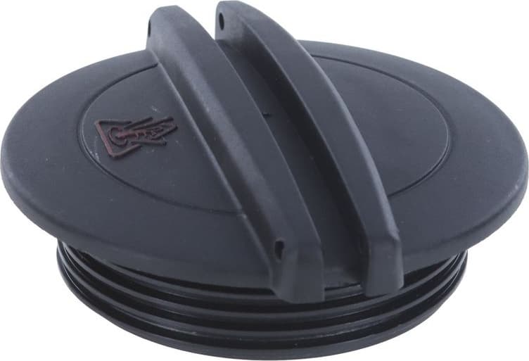 Radiator cap, expansion tank T93 - image 4