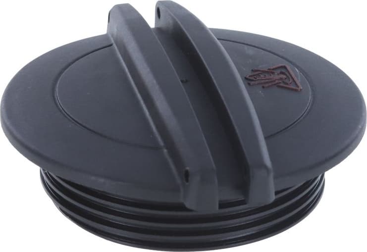 Radiator cap, expansion tank T93