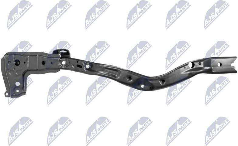 Support Frame/Subframe ZRZ-SB-002