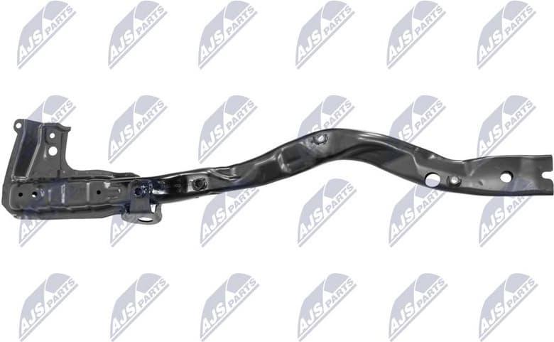 Support Frame/Subframe ZRZ-SB-002 - image 2