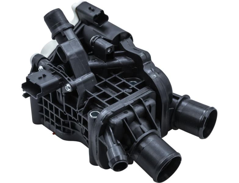 Thermostat TA1217 - image 7