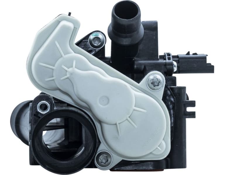 Thermostat TA1217 - image 6