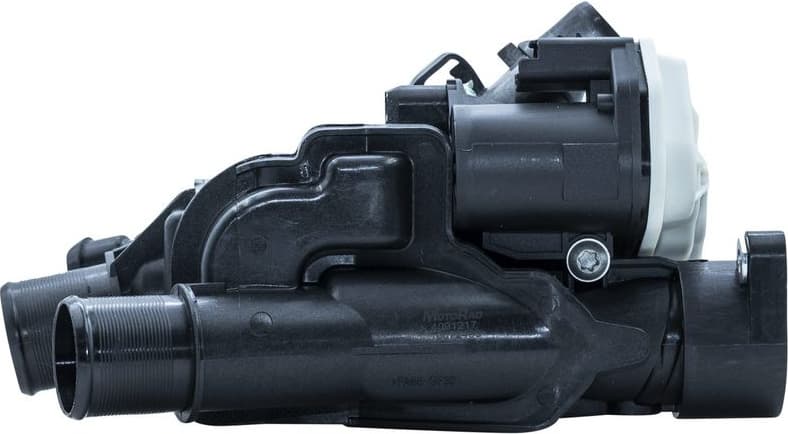 Thermostat TA1217 - image 4