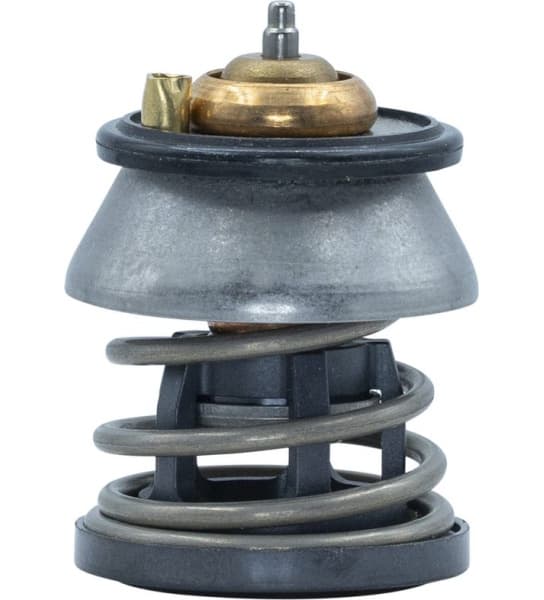 Thermostat 848-88K - image 4