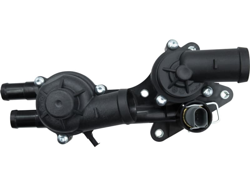 Thermostat 709-8095K - image 2