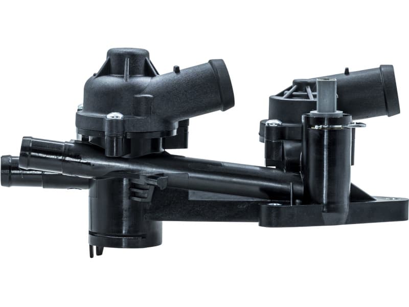 Thermostat 709-8095K