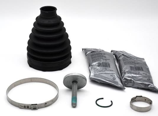 Bellow Kit, drive shaft GKNB20621