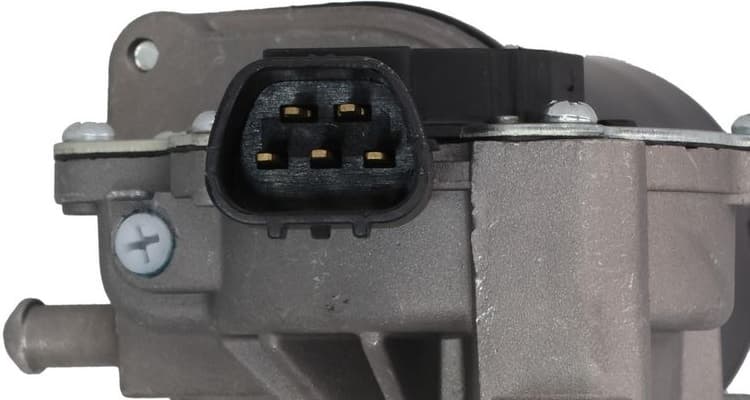 Wiper Motor 3100176 - image 5