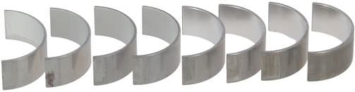 Connecting Rod Bearing 71-5131/4 0.25MM