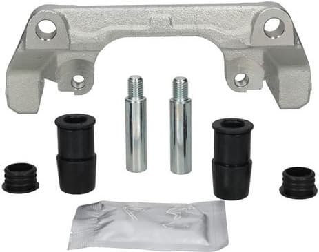 Bracket, brake caliper JCC0015 - image 2