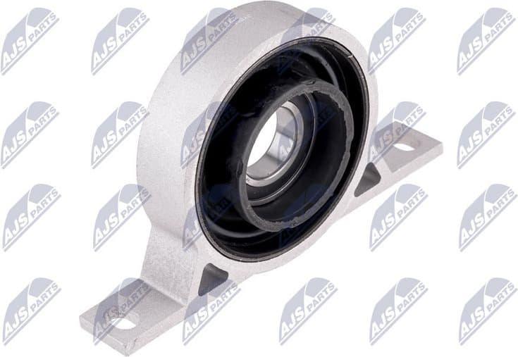 Suspension, propshaft NLW-BM-019