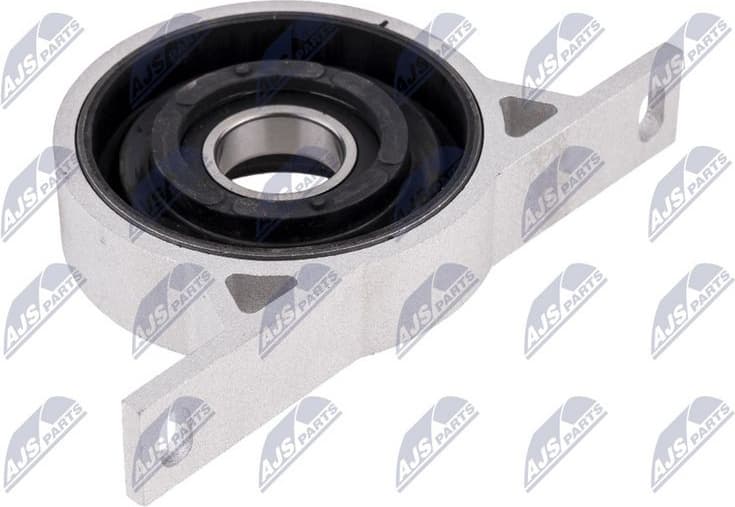 Suspension, propshaft NLW-BM-019 - image 2