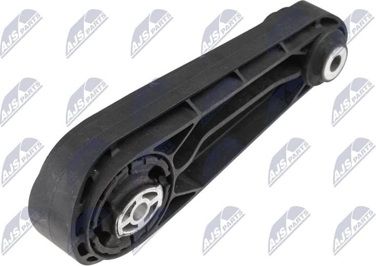 Mounting, engine ZPS-PS-011 - image 2