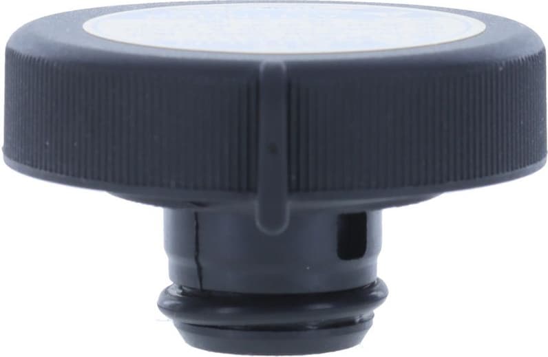 Radiator cap, expansion tank T51 - image 2