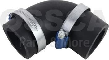 Charge Air Hose 85238