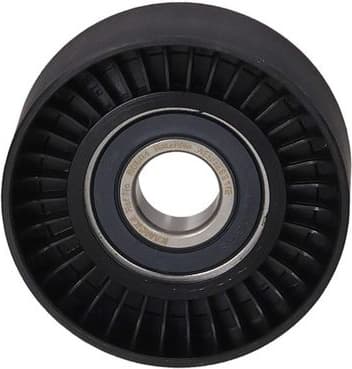 Deflection Pulley/Guide Pulley, V-belt R0684