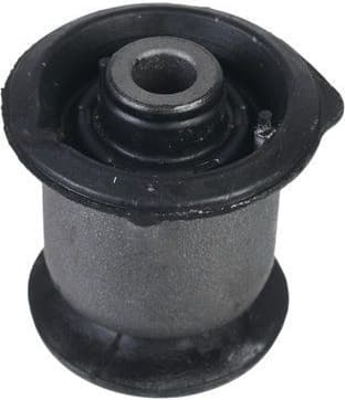 Mounting, control/trailing arm 77-00920-SX - image 2