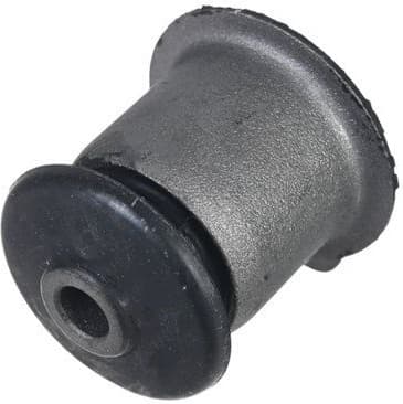 Mounting, control/trailing arm 77-00920-SX - image 3