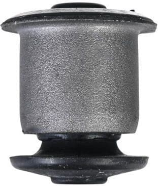 Mounting, control/trailing arm 77-00920-SX - image 4