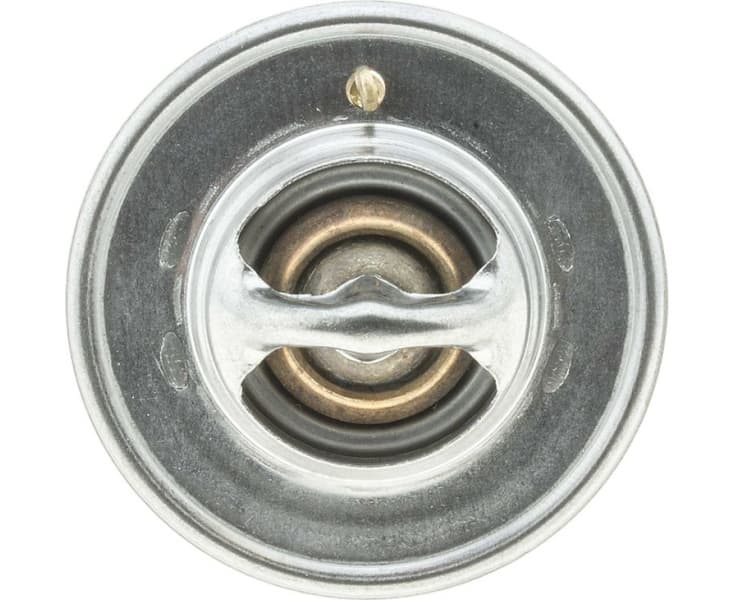 Thermostat 233-85JK - image 2