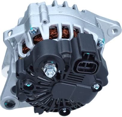 Alternator 55-0565 - image 3