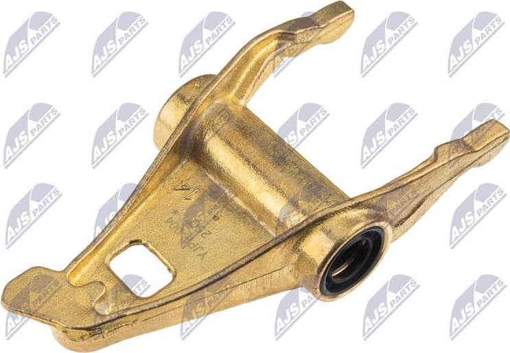 Release Fork, clutch NSL-PE-004