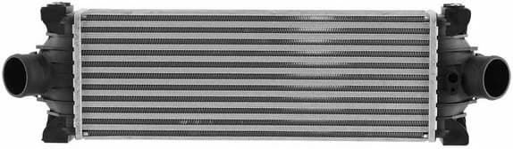 Charge Air Cooler 8ML 366 470-971 - image 2