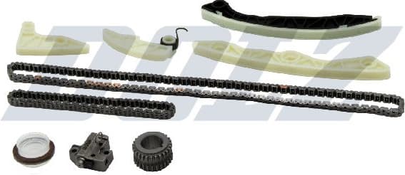 Timing Chain Kit SKCH188