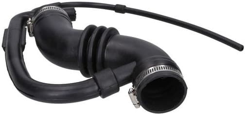 Intake Hose, air filter 7912495 - image 2