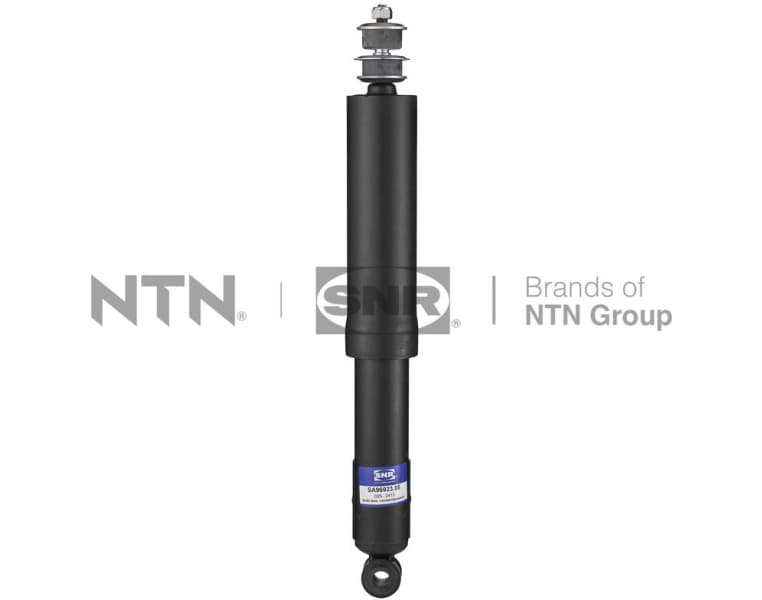 Shock Absorber SA96923.05
