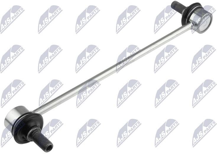 Link/Coupling Rod, stabiliser bar ZLT-CH-083