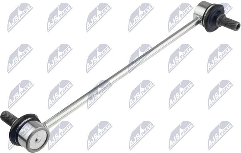 Link/Coupling Rod, stabiliser bar ZLT-CH-083 - image 2