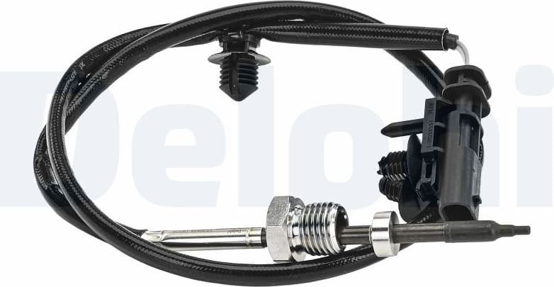 Sensor, exhaust gas temperature TS30474-12B1