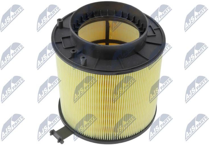 Air Filter FAF-AU-021
