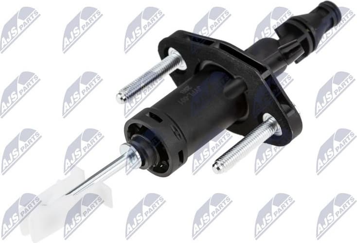 Master Cylinder, clutch NSW-PL-001
