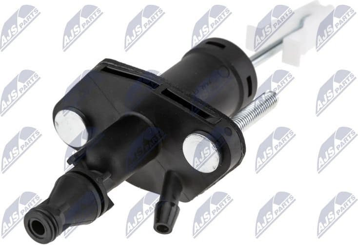 Master Cylinder, clutch NSW-PL-001 - image 2