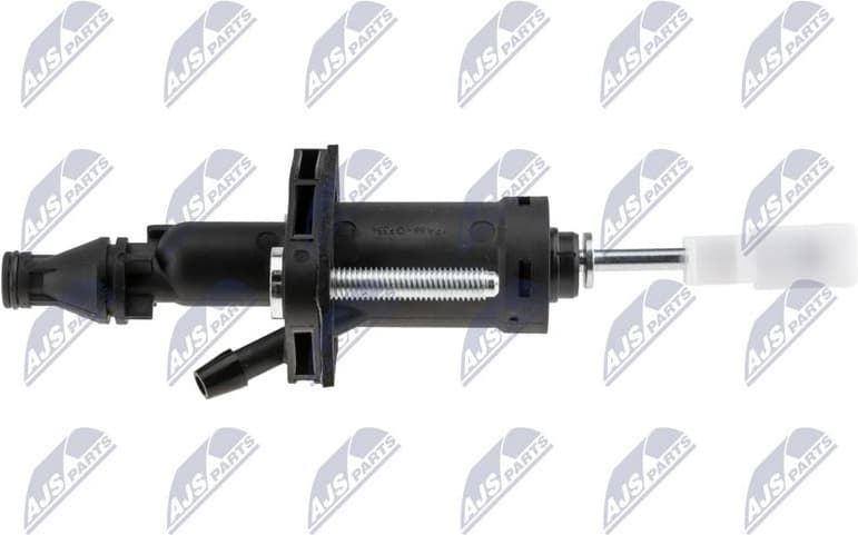 Master Cylinder, clutch NSW-PL-001 - image 4