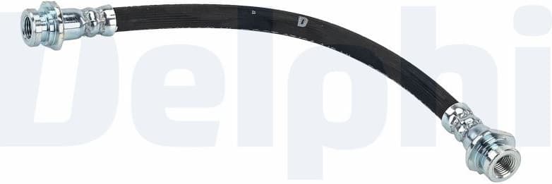 Brake Hose LH8071