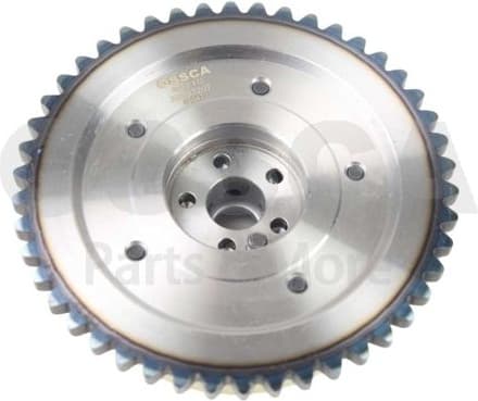 Camshaft Adjuster 85716