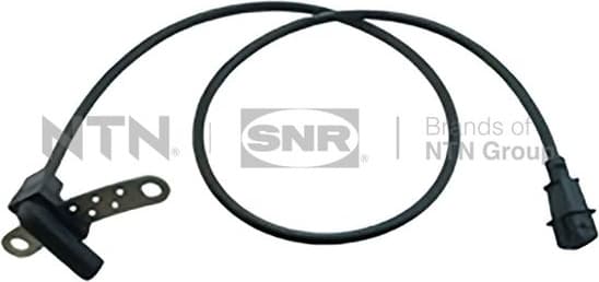 Sensor, crankshaft pulse CKP165.04