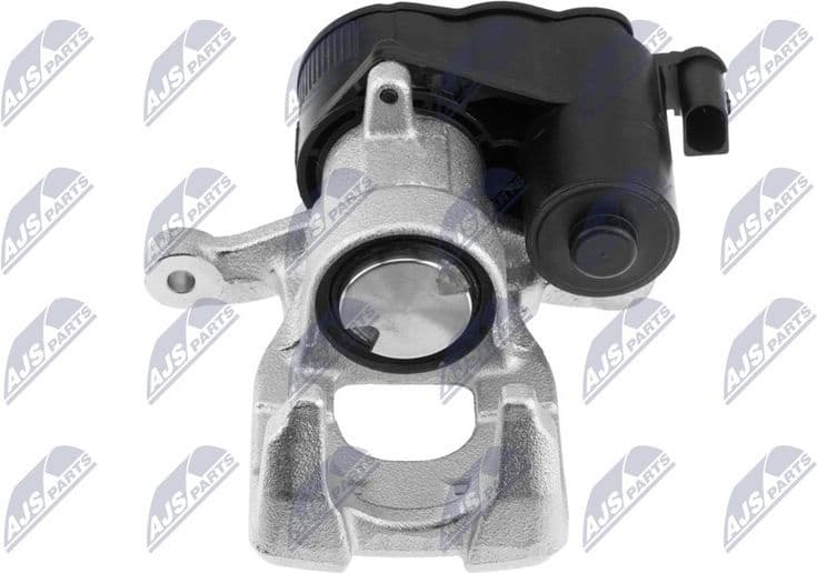 Brake Caliper HZT-ME-087
