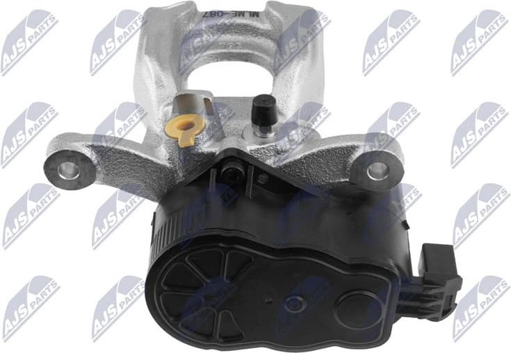 Brake Caliper HZT-ME-087 - image 2