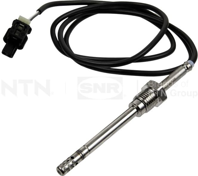 Sensor, exhaust gas temperature EGT151.04